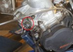 20160521_marked.jpg