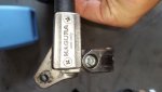 20160520_122710.jpg