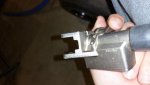 20160520_211601.jpg