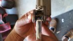 20160522_095848.jpg