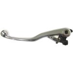 0002122_clutch-lever-alloy-ktm-models-with-hydraulic-clutchmagura.jpeg 0002122_clutch-lever-alloy-ktm-models-with-hydraulic-clutchmagura.jpeg