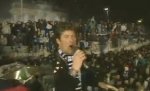 hoff.jpg
