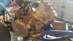 125 KTM.jpg