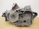 Right side crankcase.jpg