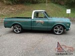 ebay497418.jpg
