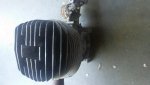 20160430_165244.jpg