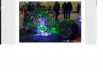 poboy bike.jpg