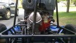WP_20160523_17_27_49_Pro.jpg