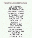 image.gif