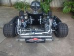 twin-engine-kart.jpg