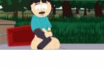 Riding a Ball.jpg