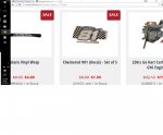 sale.jpg