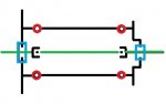 parallel a arms.jpg