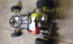 20160523_210637.jpg