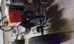 20160523_210608.jpg