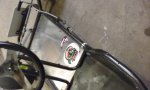 20160507_010507.jpg