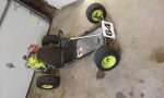 20160507_010500.jpg