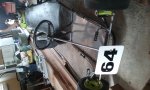 20160424_152427.jpg