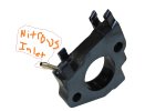 nitrous inlet.jpg