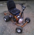 image.jpeg