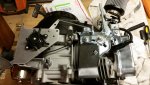 20160529_171054.jpg