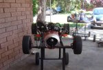 DSC09104.JPG