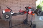 DSC09116.JPG