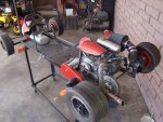 DSC09119.JPG