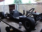 DSC09083.JPG