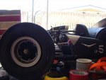 DSC09084.JPG
