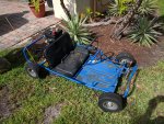 IMG_20160530_163548.jpg