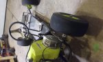 20160523_210558.jpg
