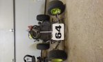 20160507_010619.jpg