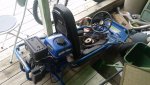 20160531_105137.jpg