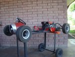 DSC09129.JPG