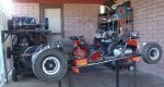 DSC09133.JPG