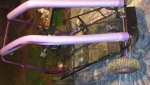 20160529_043734.jpg