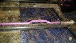 20160529_043853.jpg