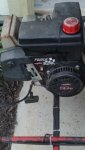 20160530_195711.jpg