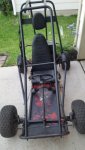 20160530_195659.jpg