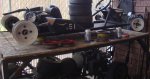 DSC09134.JPG