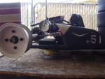 DSC09135.JPG