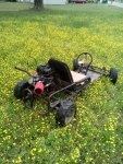 IMG_20160508_144155.jpg