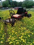 IMG_20160508_144138.jpg
