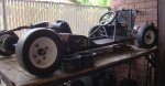 DSC09139.JPG