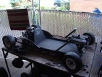 DSC09144.JPG
