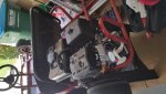 20160603_140648.jpg