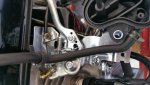 20160603_140825.jpg