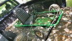 20160511_144442.jpg