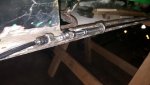 20160529_225753.jpg